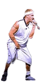 aminou